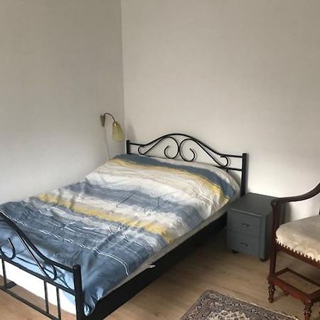 Sonnige Ferienwohnung Schramberg Esterno foto