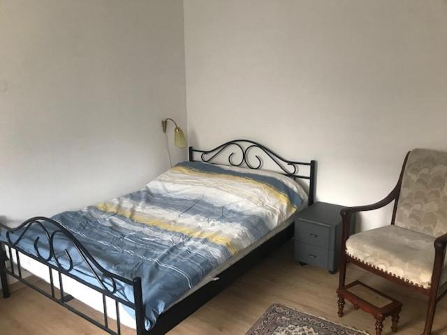 Sonnige Ferienwohnung Schramberg Esterno foto