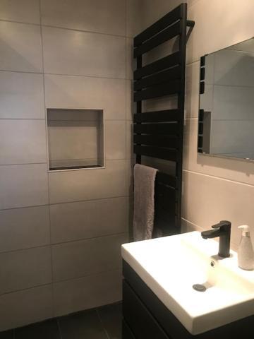 Sonnige Ferienwohnung Schramberg Esterno foto