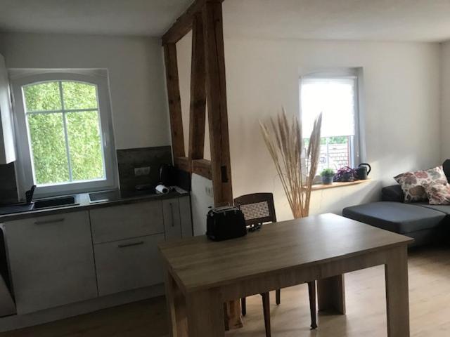 Sonnige Ferienwohnung Schramberg Esterno foto